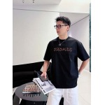 2026年3月28日入荷新作Hermes半袖Tシャツ春夏高品質超厳選★入手困難/LD工場