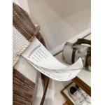 2026年3月28日入荷新作Chrome hearts半袖Tシャツ春夏高品質超厳選★入手困難/LD工場