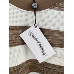 2026年3月28日入荷新作Chrome hearts半袖Tシャツ春夏高品質超厳選★入手困難/LD工場