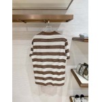 2026年3月28日入荷新作Chrome hearts半袖Tシャツ春夏高品質超厳選★入手困難/LD工場