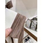 2026年3月28日入荷新作Chrome hearts半袖Tシャツ春夏高品質超厳選★入手困難/LD工場