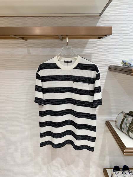 2026年3月28日入荷新作Chrome hearts半袖T...