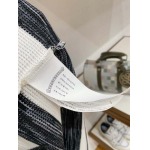 2026年3月28日入荷新作Chrome hearts半袖Tシャツ春夏高品質超厳選★入手困難/LD工場