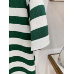 2026年3月28日入荷新作Chrome hearts半袖Tシャツ春夏高品質超厳選★入手困難/LD工場