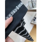 2026年3月28日入荷新作Chrome hearts半袖Tシャツ春夏高品質超厳選★入手困難/LD工場