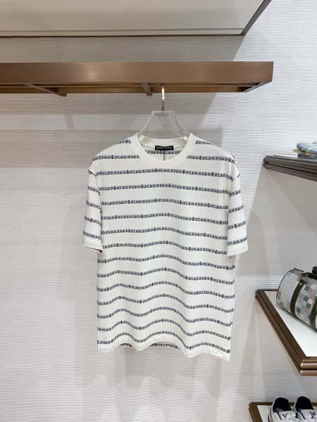 2026年3月28日入荷新作Chrome hearts半袖T...