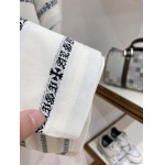 2026年3月28日入荷新作Chrome hearts半袖Tシャツ春夏高品質超厳選★入手困難/LD工場