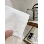 2026年3月28日入荷新作HERMES半袖Tシャツ春夏高品質超厳選★入手困難/LD工場