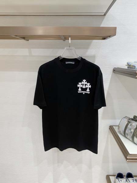 2026年3月28日入荷新作HERMES半袖Tシャツ春夏高品...