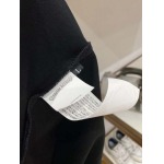 2026年3月28日入荷新作HERMES半袖Tシャツ春夏高品質超厳選★入手困難/LD工場