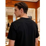 2026年3月28日入荷新作Hermes半袖Tシャツ春夏高品質超厳選★入手困難/LD工場