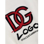 2026年3月28日入荷新作DG半袖Tシャツ春夏高品質超厳選★入手困難/LD工場