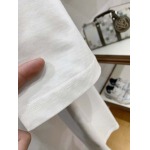 2026年3月28日入荷新作Hermes半袖Tシャツ春夏高品質超厳選★入手困難/LD工場