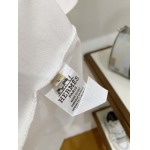 2026年3月28日入荷新作Hermes半袖Tシャツ春夏高品質超厳選★入手困難/LD工場