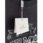 2026年3月28日入荷新作Hermes半袖Tシャツ春夏高品質超厳選★入手困難/LD工場