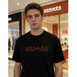 2026年3月28日入荷新作Hermes半袖Tシャツ春夏高品質超厳選★入手困難/LD工場