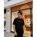 2026年3月28日入荷新作Hermes半袖Tシャツ春夏高品質超厳選★入手困難/LD工場