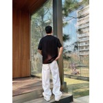 2026年3月28日入荷新作Hermes半袖Tシャツ春夏高品質超厳選★入手困難/LD工場