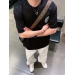 2026年3月28日入荷新作Hermes半袖Tシャツ春夏高品質超厳選★入手困難/LD工場