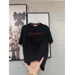 2026年3月28日入荷新作Hermes半袖Tシャツ春夏高品質超厳選★入手困難/LD工場