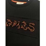 2026年3月28日入荷新作Hermes半袖Tシャツ春夏高品質超厳選★入手困難/LD工場