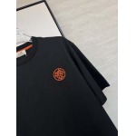 2026年3月28日入荷新作Hermes半袖Tシャツ春夏高品質超厳選★入手困難/LD工場
