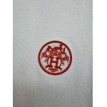 2026年3月28日入荷新作Hermes半袖Tシャツ春夏高品質超厳選★入手困難/LD工場