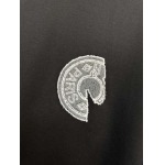 2026年3月28日入荷新作Hermes半袖Tシャツ春夏高品質超厳選★入手困難/LD工場