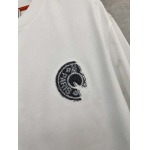 2026年3月28日入荷新作Hermes半袖Tシャツ春夏高品質超厳選★入手困難/LD工場