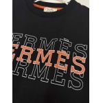2026年3月28日入荷新作Hermes半袖Tシャツ春夏高品質超厳選★入手困難/LD工場
