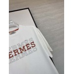 2026年3月28日入荷新作Hermes半袖Tシャツ春夏高品質超厳選★入手困難/LD工場