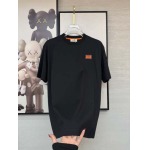 2026年3月28日入荷新作Hermes半袖Tシャツ春夏高品質超厳選★入手困難/LD工場