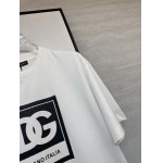 2026年3月28日入荷新作DG半袖Tシャツ春夏高品質超厳選★入手困難/LD工場