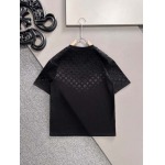 2026年3月28日入荷新作Louis Vuitton半袖Tシャツ春夏高品質超厳選★入手困難/LD工場