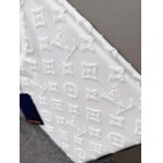 2026年3月28日入荷新作Louis Vuitton半袖Tシャツ春夏高品質超厳選★入手困難/LD工場