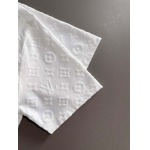 2026年3月28日入荷新作Louis Vuitton半袖Tシャツ春夏高品質超厳選★入手困難/LD工場