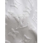 2026年3月28日入荷新作Louis Vuitton半袖Tシャツ春夏高品質超厳選★入手困難/LD工場