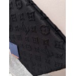 2026年3月28日入荷新作Louis Vuitton半袖Tシャツ春夏高品質超厳選★入手困難/LD工場