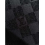 2026年3月28日入荷新作Louis Vuitton半袖Tシャツ春夏高品質超厳選★入手困難/LD工場