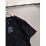 2026年3月28日入荷新作Louis Vuitton半袖Tシャツ春夏高品質超厳選★入手困難/LD工場