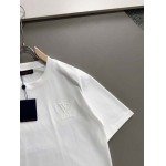 2026年3月28日入荷新作Louis Vuitton半袖Tシャツ春夏高品質超厳選★入手困難/LD工場
