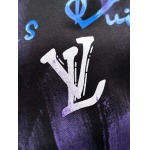 2026年3月28日入荷新作Louis Vuitton半袖Tシャツ春夏高品質超厳選★入手困難/LD工場