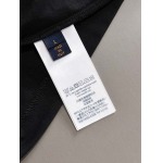 2026年3月28日入荷新作Louis Vuitton半袖Tシャツ春夏高品質超厳選★入手困難/LD工場