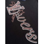 2026年3月28日入荷新作Louis Vuitton半袖Tシャツ春夏高品質超厳選★入手困難/LD工場