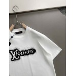 2026年3月28日入荷新作Louis Vuitton半袖Tシャツ春夏高品質超厳選★入手困難/LD工場