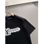 2026年3月28日入荷新作Louis Vuitton半袖Tシャツ春夏高品質超厳選★入手困難/LD工場