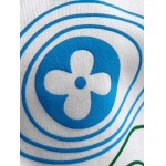 2026年3月28日入荷新作Louis Vuitton半袖Tシャツ春夏高品質超厳選★入手困難/LD工場