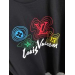 2026年3月28日入荷新作Louis Vuitton半袖Tシャツ春夏高品質超厳選★入手困難/LD工場