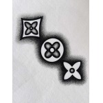 2026年3月28日入荷新作Louis Vuitton半袖Tシャツ春夏高品質超厳選★入手困難/LD工場