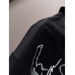 2026年3月28日入荷新作Louis Vuitton半袖Tシャツ春夏高品質超厳選★入手困難/LD工場